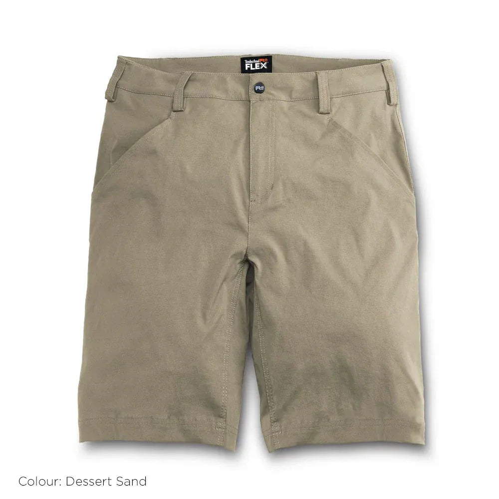 Timberland PRO Tempe Shorts - RSEA Safety Outlet